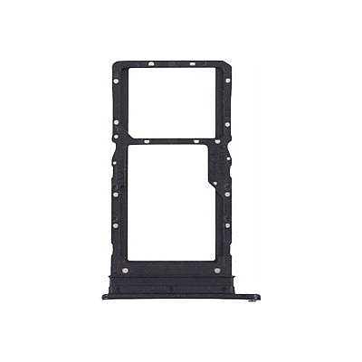 HONOR SIM държач Honor X7 CMA-LX1