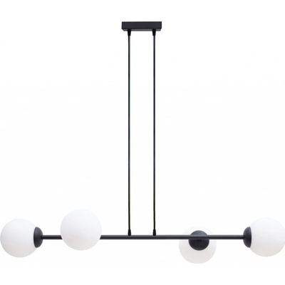 HEXE HX0269