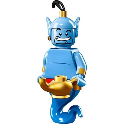 LEGO® Minifigúrky 71012 Disney Gin