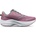 Saucony Axon 3 w 37.5
