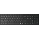 Lenovo Multi-Mode Pro (4Y41S04697)