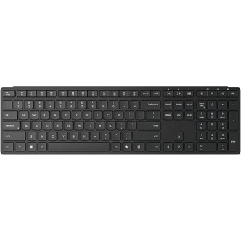 Lenovo Multi-Mode Pro (4Y41S04697)