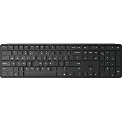 Lenovo Multi-Mode Pro (4Y41S04697)