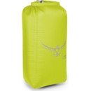 Osprey Ultralight Pack Liner l