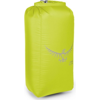 Osprey Ultralight Pack Liner l