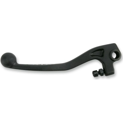 BRZDOVÁ PÁKA BLK CR XR PCBL03-01-012