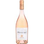Whispering Angel - вино розе 750ml 500 ml