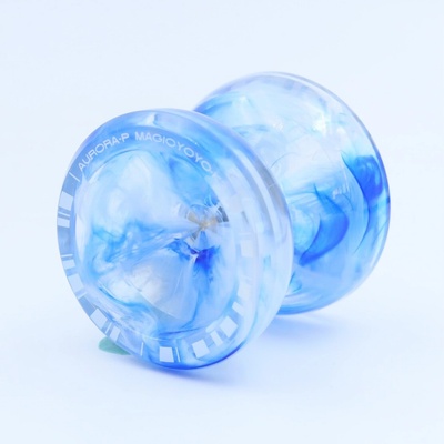 Magicyoyo Crystal K3