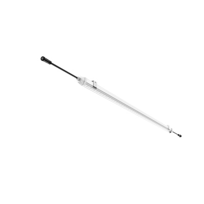 Lux-Rooting TL LED V. 2 24W 120cm 6500K 2.3μmol/J - LED лампа за растеж (без захранващ кабел) (878790)