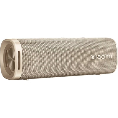 Xiaomi Sound Outdoor (30W) – Zboží Živě