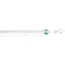 Retlux 509