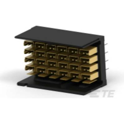TE Connectivity 2187726-1, 1 ks Tube