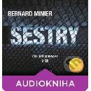 Sestry