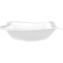 Villeroy & Boch miska veľká Misa 33x33cm 2500ml na šalát New Wave