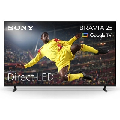 Sony Bravia 2 MII K65S25M2PB
