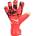 Nike Vapor grip 11