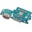 Samsung Блок захранване Samsung Galaxy S21 5G SM-G991