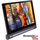 Lenovo Yoga Tab 3 ZA0K0030BG