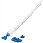 Bestway Flowclear AquaCrawl 58212