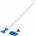 Bestway Flowclear AquaCrawl 58212