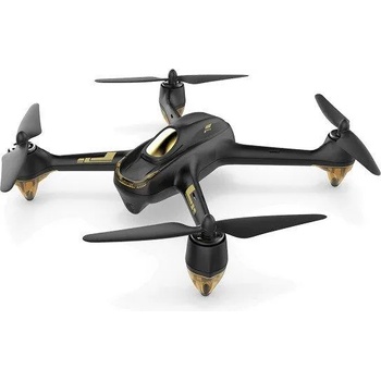 Hubsan H501S High Edition