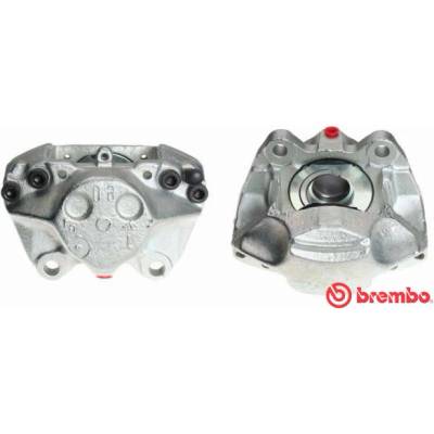 Brzdový strmeň BREMBO F 50 049 (F50049)