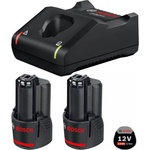 Bosch 1600A019RD