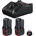 Bosch 1600A019RD