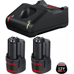 Bosch 1600A019RD