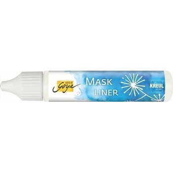 Kreul 86360 Лепило 29 ml (86360)