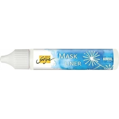 Kreul 86360 Лепило 29 ml (86360)