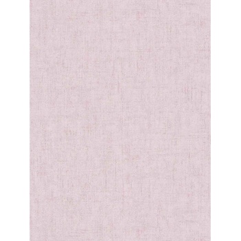 A. S. Création Влизелинов тапет за стена cosmo living 79109-4