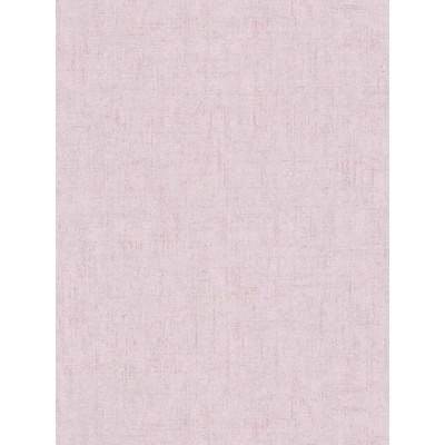 A. S. Création Влизелинов тапет за стена cosmo living 79109-4