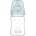 LOVI Стъклено шише Lovi - Botanic, 150 ml, Зелено (74/105)