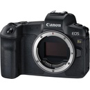 Canon EOS Ra Body (4180C003AA)