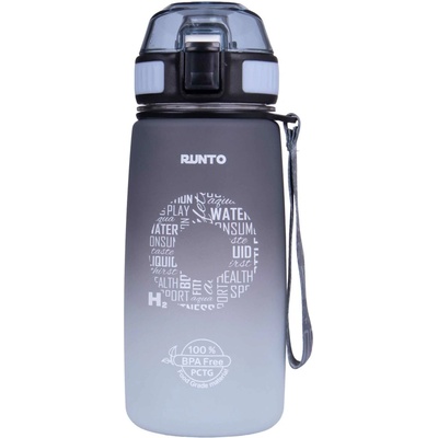 Runto Aqua-Go 630 ml
