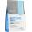 OstroVit Isotonic Powder + BCAA, L-Carnitine, L-Glutamine [1500 грама] Портокал