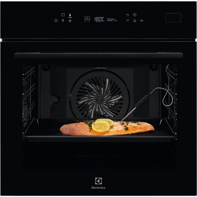 Electrolux KOBCS31Z