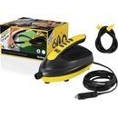 Bestway 65315 Hydro-Force