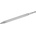 STANLEY STA54402-QZ