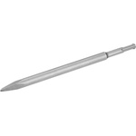 STANLEY STA54402-QZ