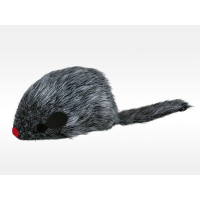 Trixie Myš Všudybylka 8cm