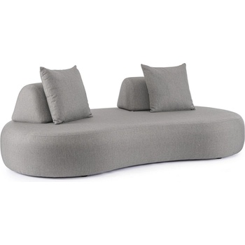 Bizzotto Cooper ДИВАН С ВЪЗГЛАВНИЦА (0663746)