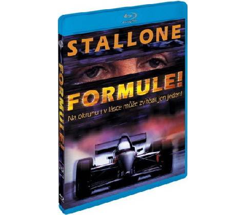 Formule BD