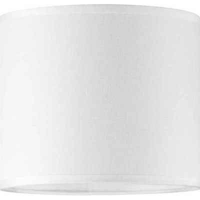 Ideal Lux 260327