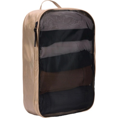 Thule Packing Cube Medium Gentle Beige