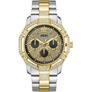 GUESS GW0990G4