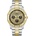 GUESS GW0990G4