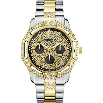 GUESS GW0990G4