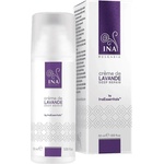 Ina Essentials Lavender Secret Hand Cream [50 мл] Лосион за тяло